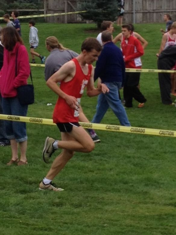 08C-ftd99hHvWOQbpbaa8cr_PJ3LBs8LYMwrb9sjnbw