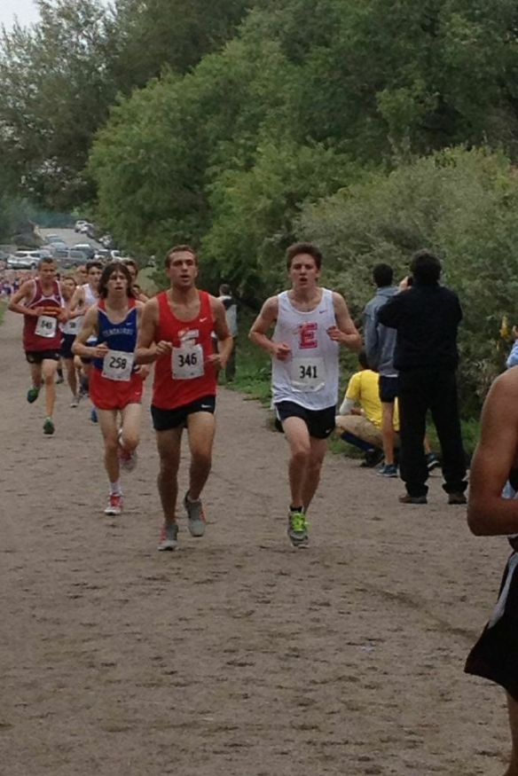 1Cxg7xLFr_V5wZ-J_jvAyalNZdC1ceIeuH5ITXuw2O0