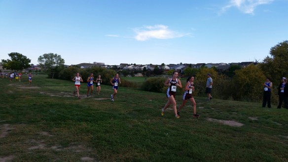 20140919_155251_resized