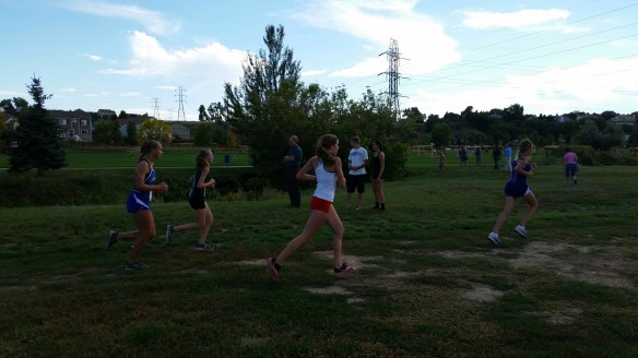 20140919_155256_resized