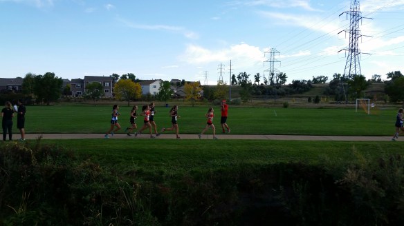 20140919_160013_resized