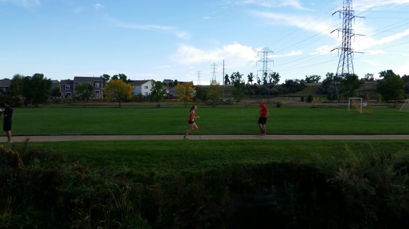 20140919_160025_resized