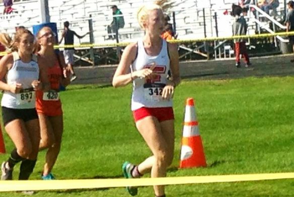 303HIe__zTeAwAma4qs59MB7u9U8w1xmi66ykS2ZqqE