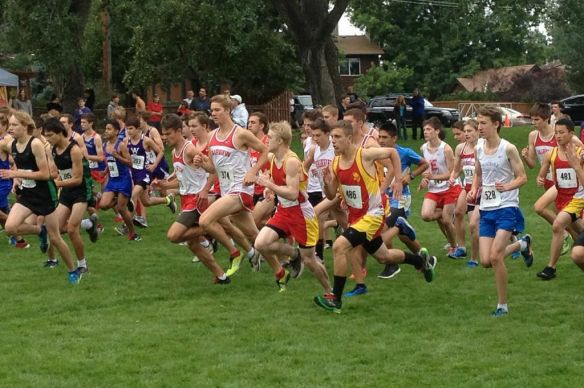 47Gfggj_8eq4AeqLHeOxUULwoQW26nQ5NnEYCEFj7Ko