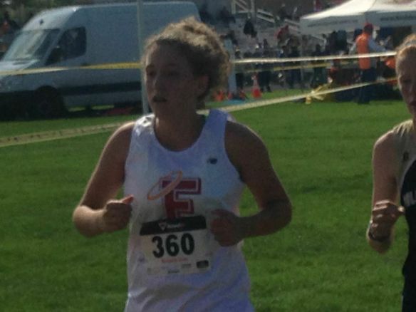 4aXPCYfAaGSTtb-RTexWuaklGHnTvfWJtelWrQkMyrs