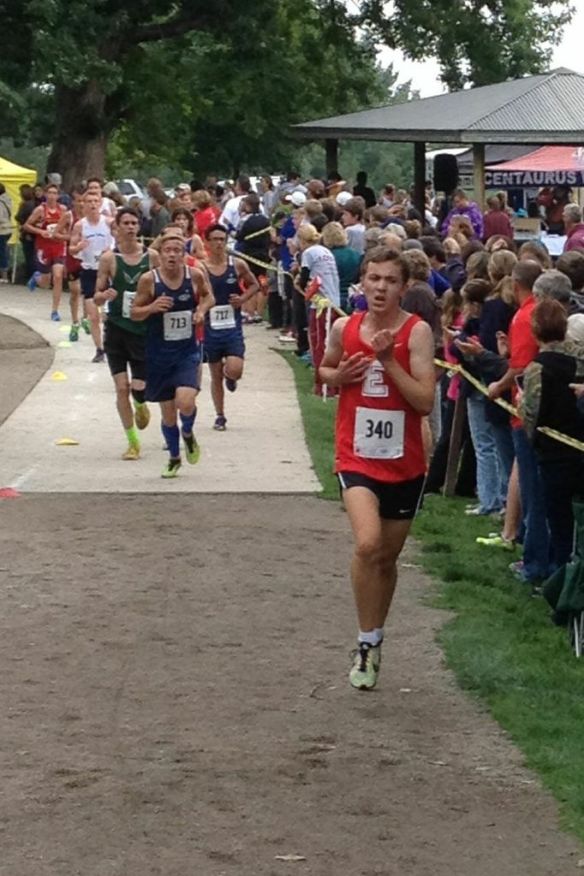 5XXPl4sxhbFRVT4-SXJ1PAGH4Gq5miR3fXiKWb14vRg