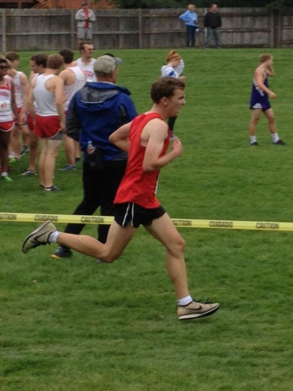 8SGSX5y--n96x2-NNvUgO6Bdu0m8H1oK3tgo4qGRTo4