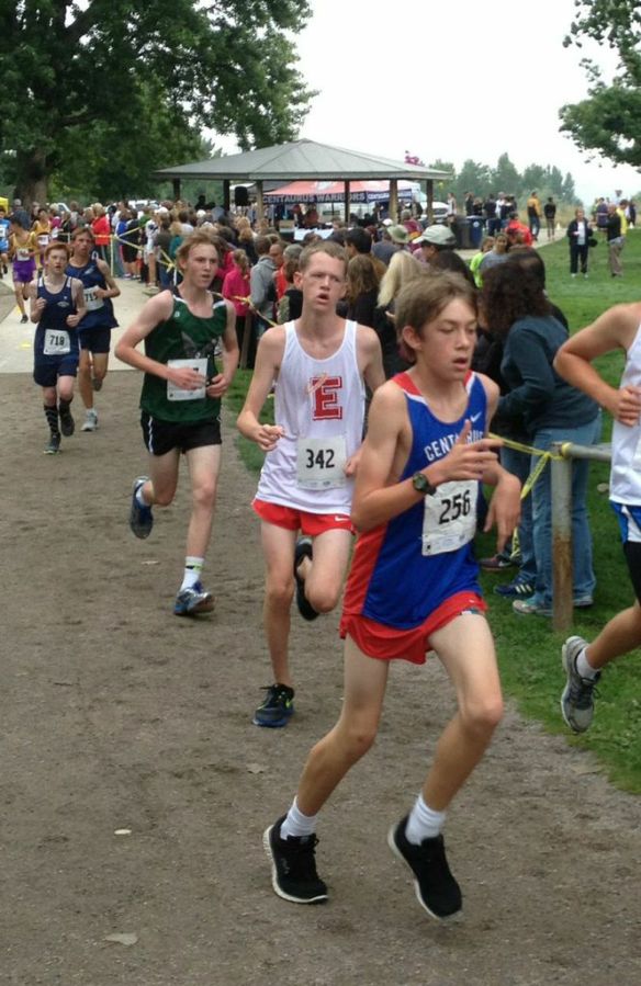 cK_Vf5FaKfqmeLIpTNbojAVijSe4zE8rKp_W15YuBj0