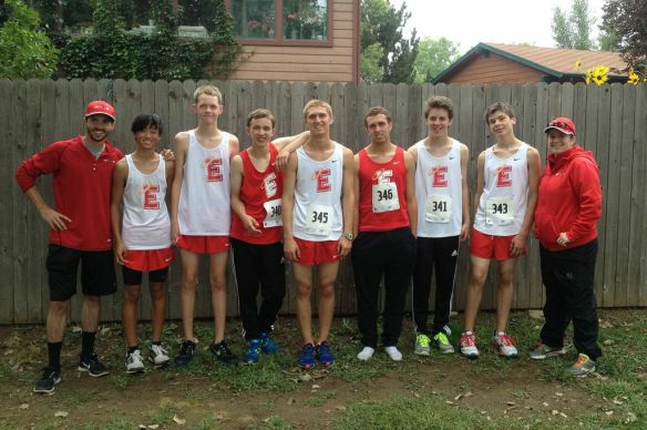 Cl9PA6hnkpCZ5WJNYdmdAm9Z7UKuRthHSGuWjWJTX6o