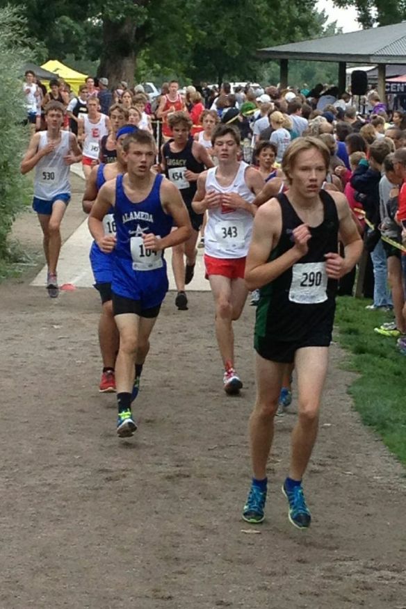 D5AYf86tJvsVK-4XtWgao80nWs8EMLMh1jO_rwFeNH0