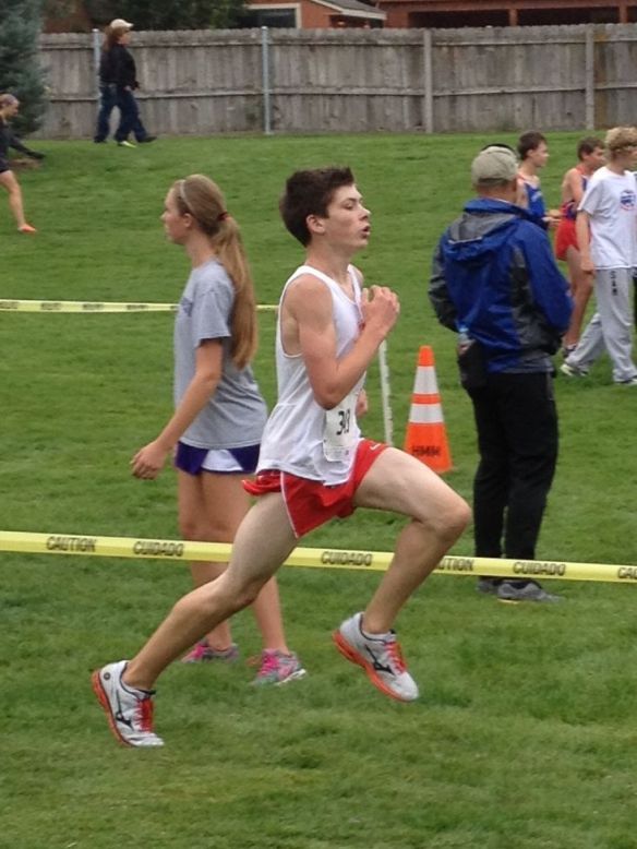 DiE4S79IBLSOqTuQLAUCd4EW0oQ4EUME0Y_kAqIPrrs