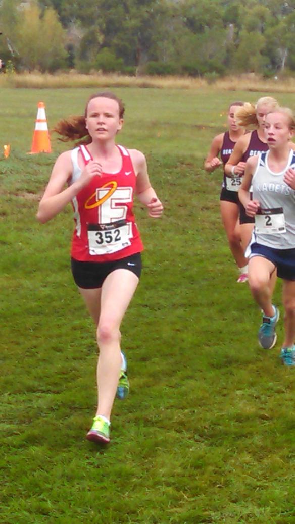 IMG_20140906_085725_996