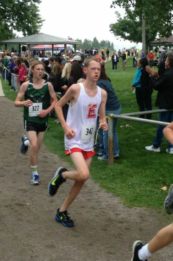 j8pvmiMCjAoRConnwE47axz2CgJXCwhB491BBA5XF_4