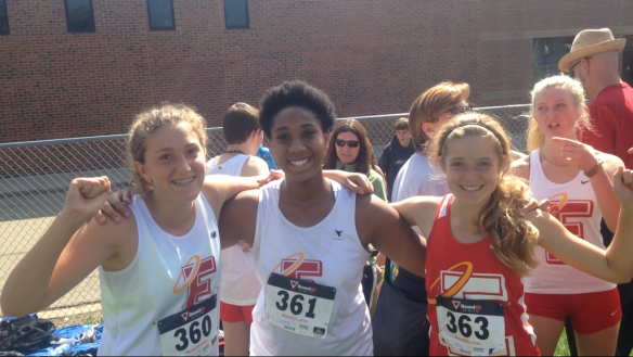 LJ1WOFkbFGJ4ILxdAoxAlPIjCXGnPSUBju88khXKP8o