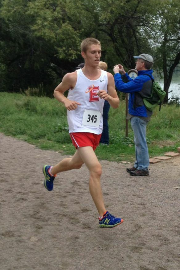 M45NvMSDIxMaj4rWt4fajcmkKyBrctOkKwbJ1Dr_r_M