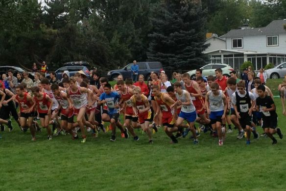 n9zxdDjMB1-YvtHFUJnTkqtgy3DAcCfQFcr7x2v3X8Y