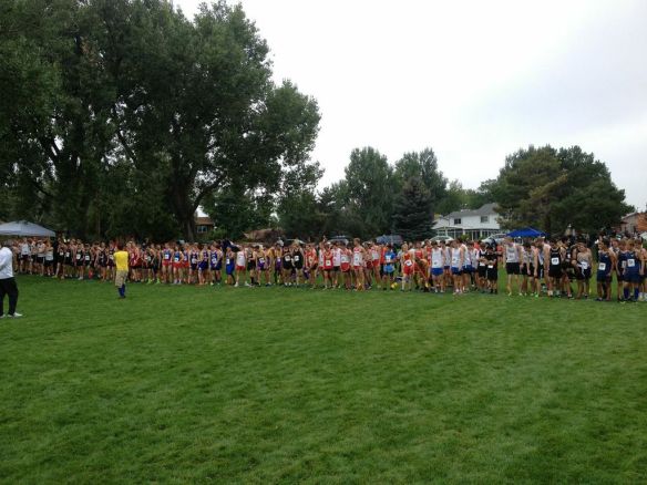 o51S8yfs-lBtLS8ctCMKXlHCXOao6L-viAw75iDMsHE