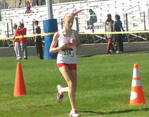 oxD2WR_Hpru_urFr0ELJCakIeYJyytnSm4Cn6izIPa8