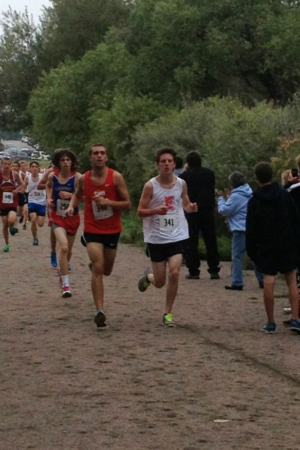 RQHsajhWeoomkgQFhFwYlC2-rK-LoMQ454bSO58wftY