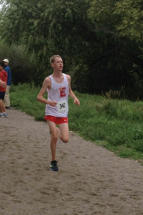 SJP9frXnQCSApCbGNU1NJAJBWOcS6eObe62y2uJsUbU