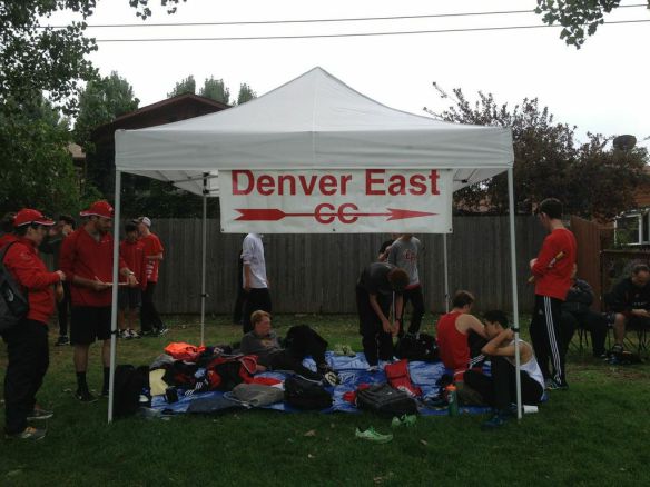 Ts4uzwqBUBOsrM7BwY-7XMRSO8-nHIo3z4nDWjeH0ME