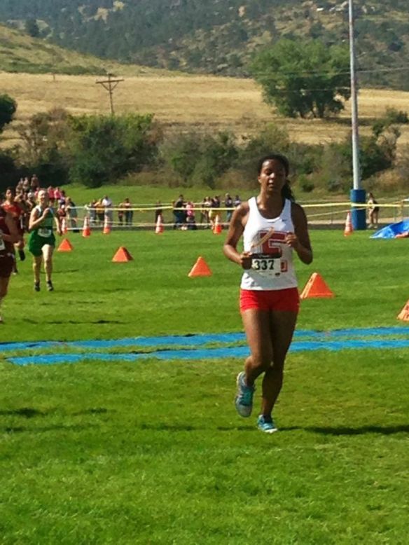 TS7W3-jFIepWEk_dXtoKI_vThJcLgg8-97G_aimQ_uU