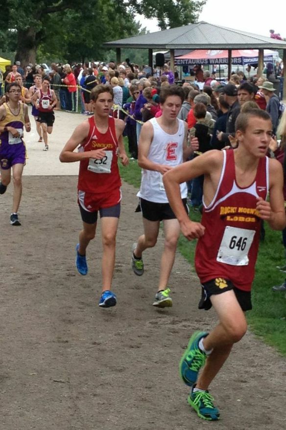 U0u3LXk1Pw3m1DY5658Ej7ssRn2sFT4cZlBp0hEFAAc