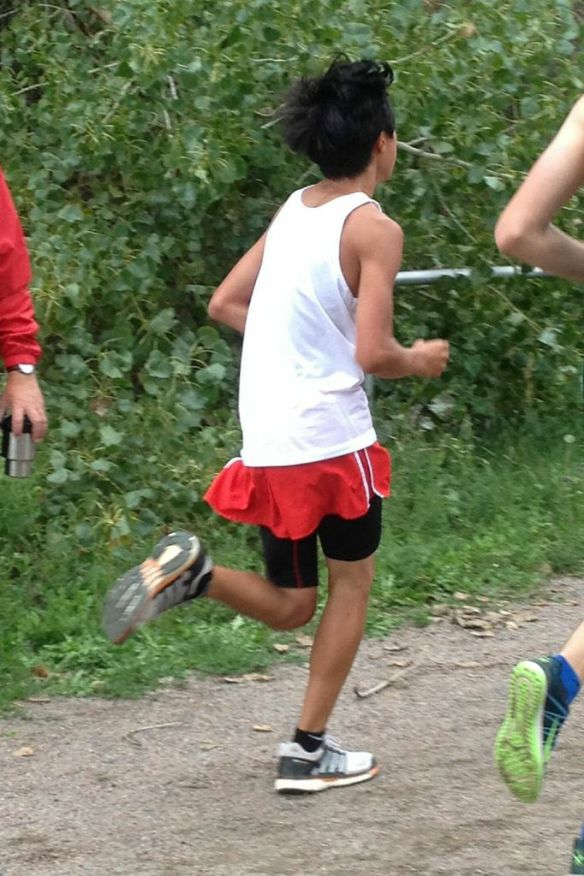 -uU2qVov5rDN_-t8O7ywkPJPFr1azAHF31PC0dWQLX0