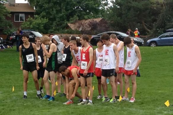 uyIN55aLF8fPwb2S4cWcnzwDKu9_uIqOzc293mfJkqY