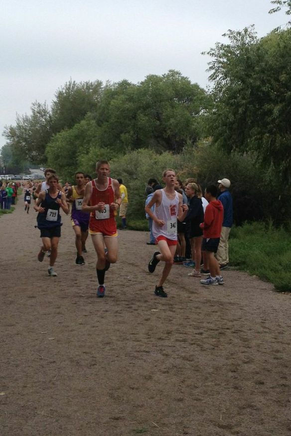 Vdygb12jlYRP9FUlKIuYuFOP1IlHhb0SAUv4KiPrXh4