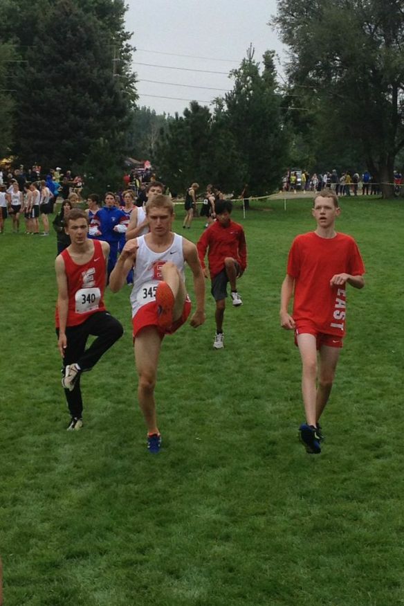 wwv4IvtOaq-Mf07-OaS3WWp5UZueheUr4K06gYKnaWg