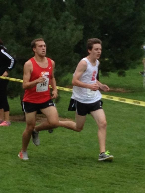 xNBVd6D-qF2ocOc7-zBCkEyoZH0wPR9l7iFQtuTFtew