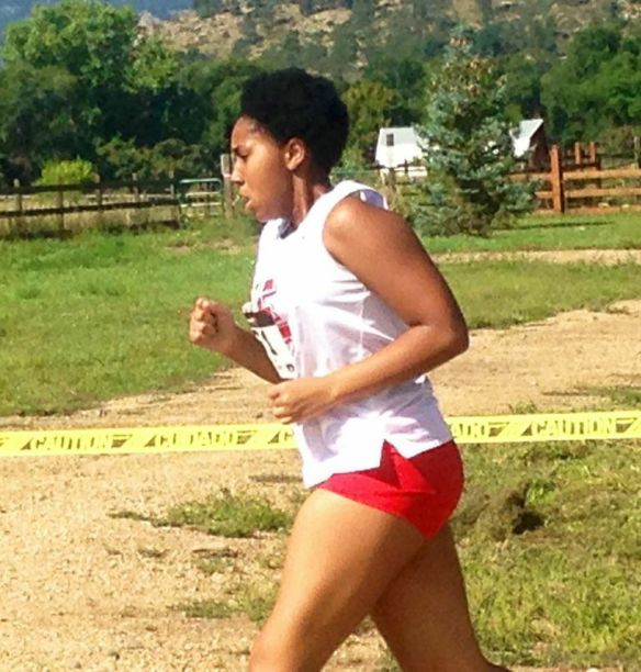 YVG2qvukTKbCNjhMKMz6BIoHalJ451gmBP6ofamagzo