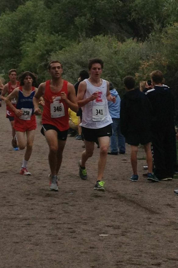 Z6spnyVZ3iqO9iN8u-iGh1e7EIze78cmd6z4TqOCHwg