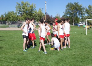 IMG_5279 (deleted 50a0e90a0ff36cd403ade140911fbabe)