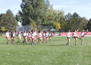 IMG_5291 (deleted e64851df7b3766f7f2ec62427f3cb18f)