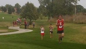 2015-09-14 16.10.58-2