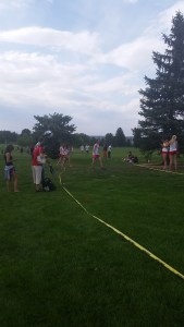 2015-09-14 16.23.05-3