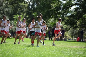 20150902EASTXC-1433423496DropBox