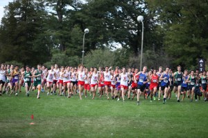 20150902EASTXC-1458213505DropBox