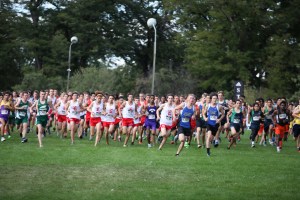 20150902EASTXC-1458223506DropBox