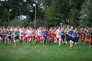 20150902EASTXC-1458233507DropBox