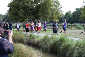 20150902EASTXC-1501373516DropBox