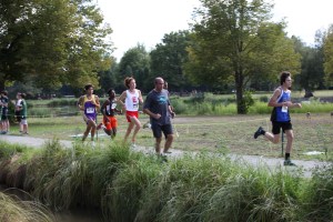 20150902EASTXC-1501393517DropBox