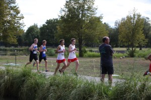 20150902EASTXC-1501543521DropBox