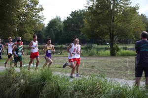 20150902EASTXC-1502013523DropBox