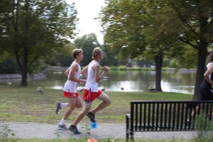 20150902EASTXC-1502093530DropBox