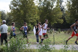 20150902EASTXC-1502243532DropBox