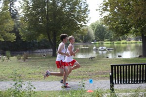 20150902EASTXC-1502343538DropBox