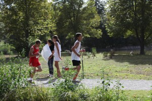 20150902EASTXC-1502553548DropBox